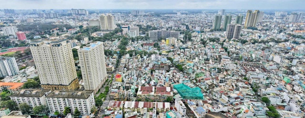Giá chỉ 7.3 tỷ bán căn hộ diện tích cụ thể 98m2 vị trí ngay ở Quận 11, Hồ Chí Minh-03