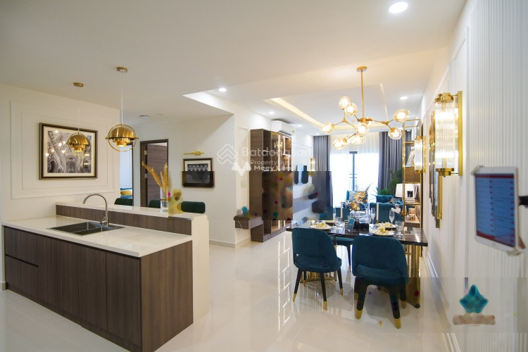 Bán chung cư ngôi căn hộ này có tổng Đầy đủ vị trí đặt ngay Hố Nai, Đồng Nai bán ngay với giá mềm từ 2.56 tỷ-01