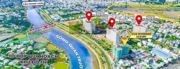 Bán chung cư nằm trên Phước Hải, Nha Trang bán ngay với giá thương lượng chỉ 1.48 tỷ-02