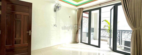 Nội thất đầy đủ diện tích 50m2 cho thuê phòng trọ thuê ngay với giá sang tên chỉ 2.1 triệu/tháng-02