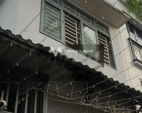 Nhà gồm 2 PN cho thuê nhà ở có diện tích thực 52.5m2 giá thuê hợp lý 8 triệu/tháng vị trí đặt ở trung tâm Bùi Quang Là, Hồ Chí Minh-02