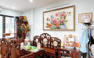 Bán nhà ở diện tích 60m2 bán ngay với giá đề xuất 18.8 tỷ vị trí mặt tiền tọa lạc ở Đống Đa, Hà Nội-03