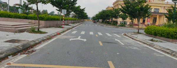 Bán đất trung tâm huyện Tiên Lữ, đầy đủ tiện nghi, dân cư xung quanh văn minh, an ninh tốt-02