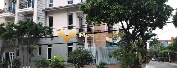Cho thuê nhà vị trí thuận lợi tọa lạc ngay Quận Bình Tân, Hồ Chí Minh, vào ở luôn giá cực kì tốt chỉ 45 triệu/tháng dt 270 m2-02