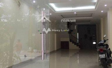 Có diện tích chung là 54m2, cho thuê nhà ở vị trí thuận lợi nằm ở Nguyễn Cảnh Dị, Đại Kim liên hệ ngay để được tư vấn-02