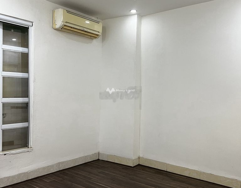 Cho thuê căn hộ chung cư mini ngõ 68 Cầu Giấy, Hà Nội giá 7 triệu/tháng-01
