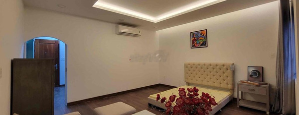 Studio BAN CÔNG có FULL NỘI THẤT nằm trong KDC CITYLAND PARK HILLS -02