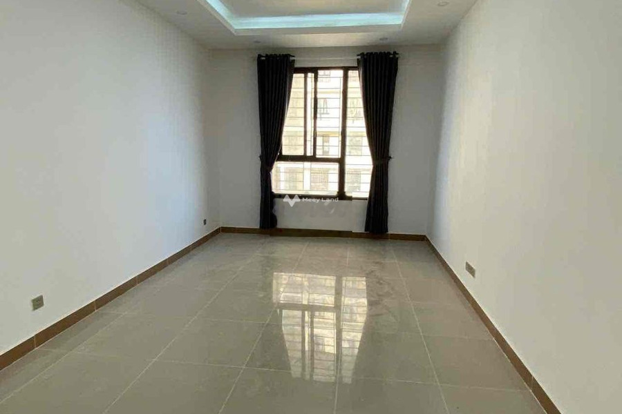 Cho thuê căn hộ diện tích cụ thể 85m2 tọa lạc tại Phú Mỹ, Hồ Chí Minh giá thuê hấp dẫn chỉ 7.5 triệu/tháng-01