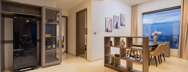 Cho thuê căn hộ The MarQ Q1, 3PN 146m2 nội thất full giá thuê cam kết rẻ nhất thị trường 69tr/tháng -03