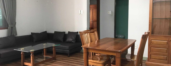 Hướng Tây - Nam, cho thuê chung cư ngôi căn hộ có tổng Đủ nội thất. vị trí ngay trên Phường 1, Hồ Chí Minh thuê ngay với giá đề cử 13.5 triệu/tháng-03