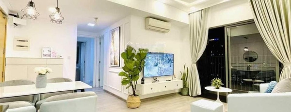 Giá chỉ 7.4 tỷ bán căn hộ diện tích thực dài 105m2 ngay trên Nguyễn Văn Trỗi, Phú Nhuận-02