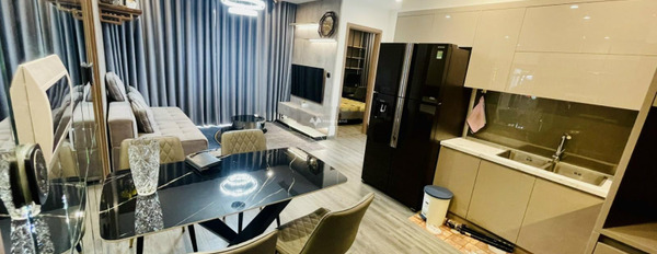 Hướng Đông - Bắc, bán chung cư căn hộ này có Cơ bản vị trí đặt ngay ở Dương Xá, Hà Nội bán ngay với giá tốt nhất chỉ 3.18 tỷ-02
