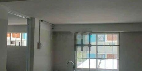 Nhà ở xã hội Định Hòa, sổ hồng, lầu 4 giá 290 triệu, Sài Gòn mua được -03