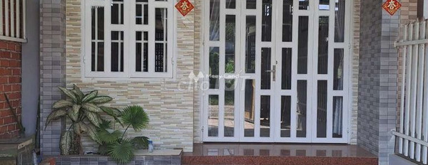 DT 1168m2 bán nhà ở tọa lạc gần Dương Minh Châu, Tây Ninh tổng quan trong ngôi nhà gồm 2 PN 1 WC ở lâu dài-02