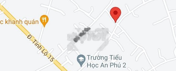 Cần ra đi gấp bán đất An Phú, Củ Chi giá bán khởi đầu từ 3 tỷ có diện tích là 2998m2-03