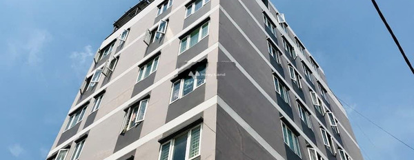 Cho thuê chung cư vị trí mặt tiền nằm ở Tân Quý, Tân Phú giá thuê ngay chỉ 4.3 triệu/tháng-02