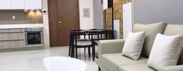 Cho thuê căn hộ vị trí đặt ở trung tâm Quận 4, Hồ Chí Minh, thuê ngay với giá giao lưu chỉ 13 triệu/tháng diện tích tầm trung 50m2-02
