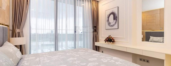 Trong căn hộ này thì gồm 2 phòng ngủ, bán chung cư vị trí mặt tiền nằm tại Quận 4, Hồ Chí Minh, căn hộ có tất cả 2 phòng ngủ ban công view đẹp-03