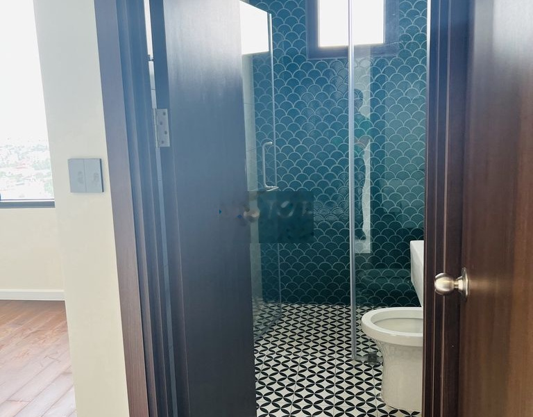 Chủ cho thuê căn 80m2 3PN+2WC giá 8tr/tháng. -01