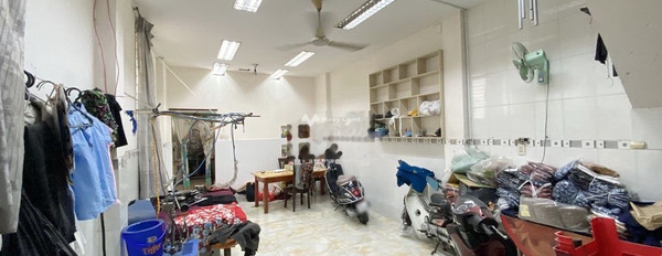 Nhà 4 PN bán nhà bán ngay với giá mềm chỉ 15 tỷ có diện tích chung 100m2 mặt tiền tọa lạc trên Quận 8, Hồ Chí Minh-03