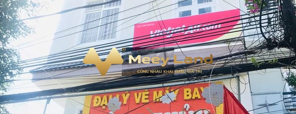 Bán nhà nằm ngay Đường Nguyễn An Ninh, Vũng Tàu giá bán hữu nghị từ 5.1 tỷ diện tích rộng 50 m2-03