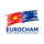 Công ty TNHH Đầu tư thương mại Eurocharm Việt Nam