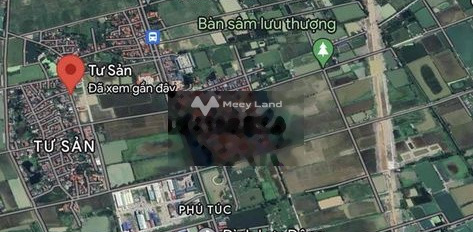 Phú Túc, Phú Xuyên bán đất giá siêu ưu đãi từ 1.4 tỷ tổng diện tích 124m2-02