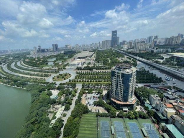Bán căn hộ diện tích 112m2, giá 5,7 tỷ vị trí thuận lợi gần Thăng Long, Nam Từ Liêm-01