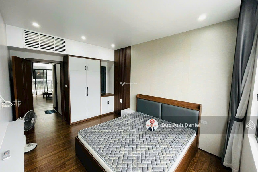 Giá 10 triệu/tháng, cho thuê chung cư tổng diện tích 45m2 nằm trên Lê Chân, Hải Phòng, căn hộ gồm có tất cả 1 phòng ngủ, 1 WC lh để xem ngay-01