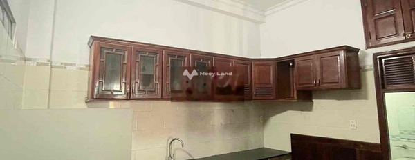 Diện tích 60m2 bán nhà ở vị trí thuận lợi ngay Lê Đình Cẩn, Tân Tạo nhà bao gồm có 5 phòng ngủ 3 WC giá tốt nhất-02