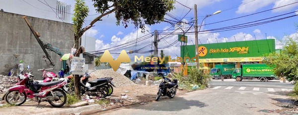 Cần xoay sở tiền bán đất Phường An Khánh, Quận Ninh Kiều giá khuyến mãi chỉ 11.8 tỷ với dt rộng 79 m2-03