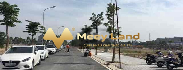 Bán đất 1,1 tỷ, Nguyễn Văn Khạ, Củ Chi, diện tích 92m2-03