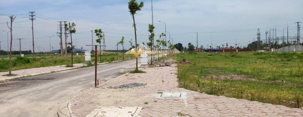 Bán đất diện tích chung quy 75 m2 ngay trên Việt Yên, Bắc Giang, hướng Đông Bắc-03