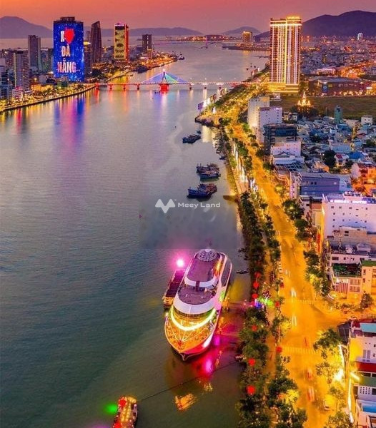Vị trí thuận lợi ngay trên Lê Quảng Chí, Đà Nẵng bán đất giá bán chính chủ 5.7 tỷ diện tích khoảng là 100m2-01