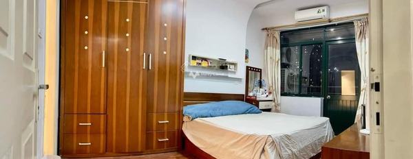 Căn hộ 2 phòng ngủ, bán căn hộ vị trí tại Nam Từ Liêm, Hà Nội, tổng quan căn hộ thì gồm có 2 PN, 2 WC bãi đậu xe rộng-02