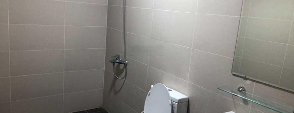 Cần bán nhanh căn hộ 89.4m2-3PN-2WC-chính chủ, tòa HH2 Xuân Mai, Dương Nội, Hà Đông, Hà Nội -03