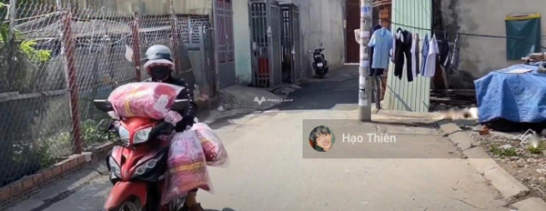Bán nhanh lô đất 120m2 tại đường Nguyễn Huệ, phường Sóc Trăng-02