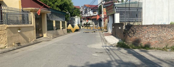 Bán đất diện tích 74,4m2 Gia Lâm, Hà Nội, giá 19,34 tỷ-03