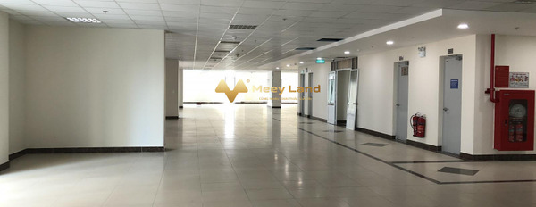 Nằm ở Nguyễn Hoàng, Nam Từ Liêm cho thuê sàn văn phòng có diện tích là 100 m2-02