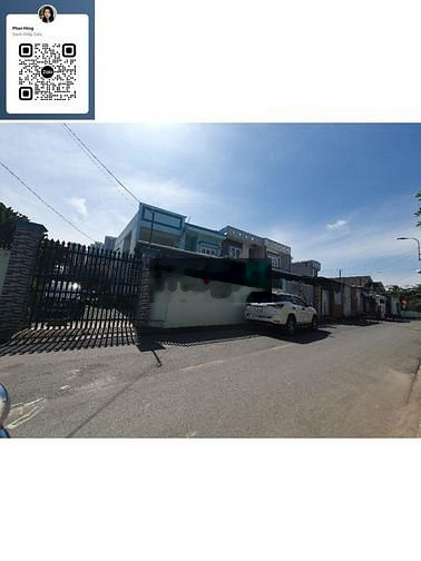 Bán Nhà 3 Tầng 200m2, Vinhomes ,Nguyễn Xiển, Quận 9 giá nhỉnh 35tr/m2 -01