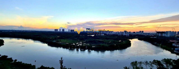Dự án Riverside Residence, bán căn hộ tọa lạc ngay Phường Tân Phong, Hồ Chí Minh dt là 145m2-03
