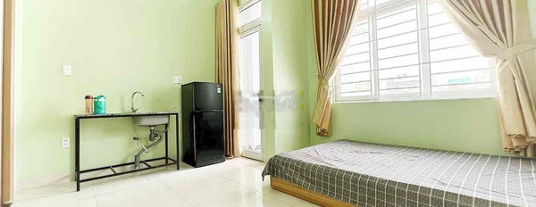 Cho thuê chung cư mặt tiền tọa lạc ngay tại Gò Vấp, Hồ Chí Minh thuê ngay với giá hấp dẫn chỉ 5.6 triệu/tháng-02