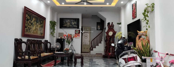 Giá chỉ 11.6 tỷ bán nhà diện tích 70m2 vị trí đặt tọa lạc ở Thanh Am, Long Biên trong nhà tổng quan gồm 4 PN, 4 WC giá tốt nhất-02