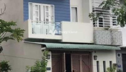 Bán nhà ở có diện tích chung 90m2 giá bán cực rẻ chỉ 4.86 tỷ vị trí đẹp ngay ở Trường Thạnh, Hồ Chí Minh-03