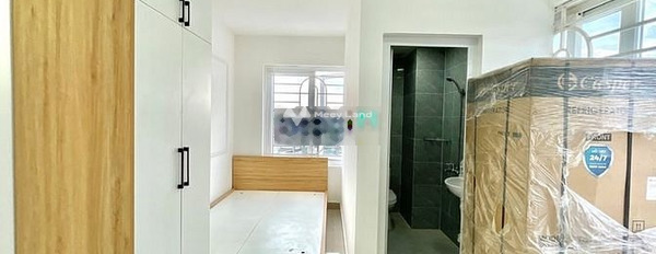 Hot cho thuê condotel vị trí đặt gần Lê Văn Thọ, Gò Vấp giá thuê phải chăng từ 6 triệu/tháng diện tích thực như trên hình 30m2-03