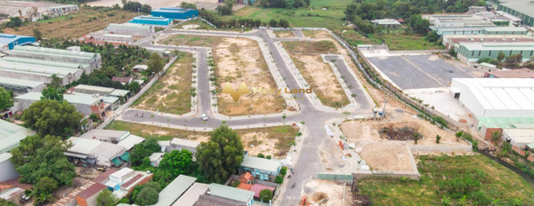 Phường Khánh Bình, Thị Xã Tân Uyên bán đất giá hữu nghị từ 1.2 tỷ dt là 70m2-03