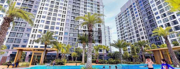 Giá thuê khoảng 2.1 triệu/tháng, cho thuê chung cư có diện tích tiêu chuẩn 56m2 vị trí đẹp tọa lạc ngay trên Thạnh Xuân, Hồ Chí Minh liên hệ liền-02