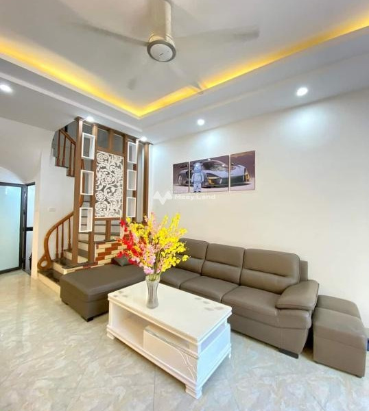 Bán nhà bán ngay với giá cơ bản 3.8 tỷ có diện tích chung 35m2 vị trí mặt tiền nằm tại Thanh Lân, Hà Nội-01