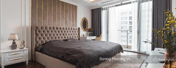 Tổng quan bao gồm Đầy đủ, bán căn hộ với tổng diện tích 152m2 trong Hoàng Đạo Thúy, Hà Nội bán ngay với giá ưu đãi 8.85 tỷ-03
