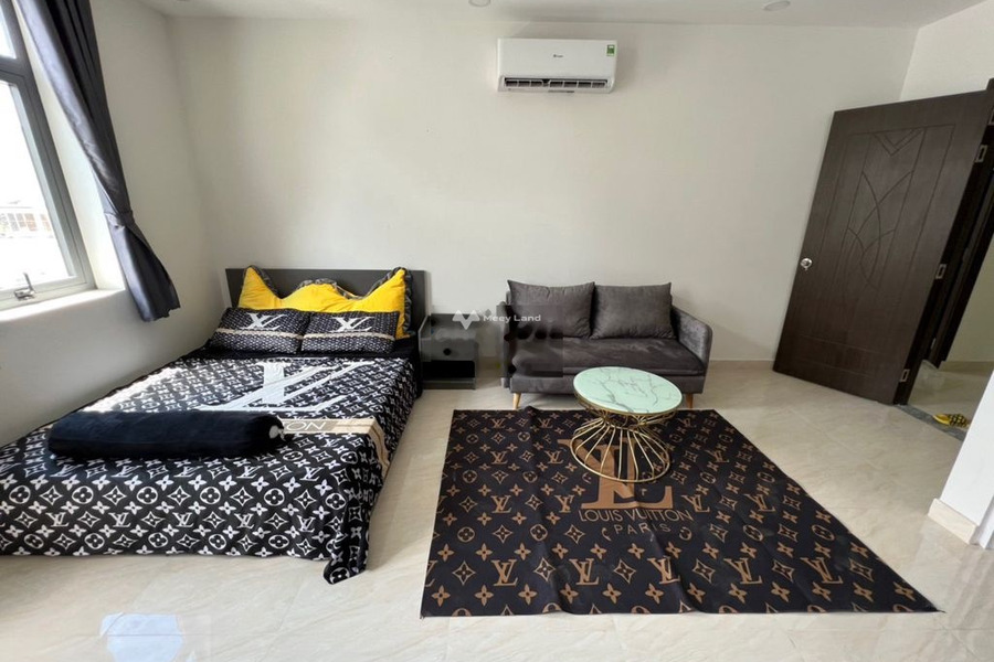 Nội thất đầy đủ, cho thuê căn hộ tổng diện tích là 30m2 vị trí đặt nằm trên Quận 1, Hồ Chí Minh thuê ngay với giá thương mại chỉ 5.5 triệu/tháng-01